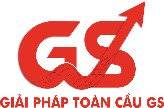 Giải Pháp Toàn Cầu - Đối Tác Tin Cậy, Giải Pháp Tối Ưu - Hotline: 0961275898