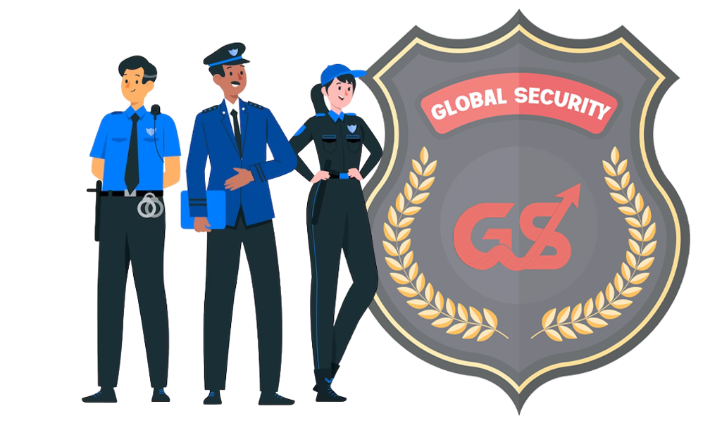 /Dịch vụ bảo vệ