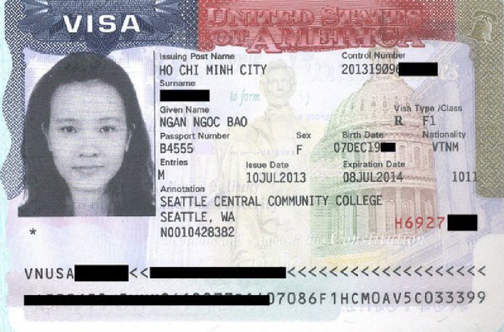 231226-visa-my-visa-f1.jpg (167 KB)