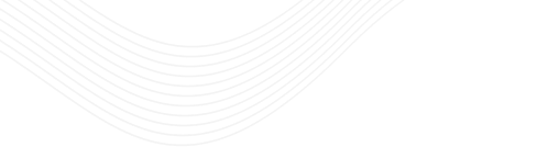 Xuất nhập khẩu